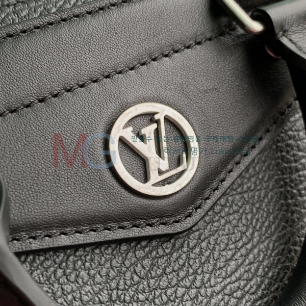 ̺ LV Ŀ PM  M14514-1