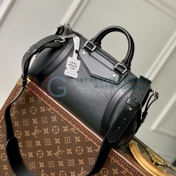̺ LV Ŀ PM  M14514-1