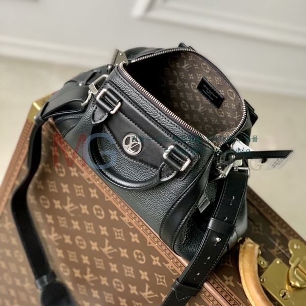 ̺ LV Ŀ PM  M14514-1
