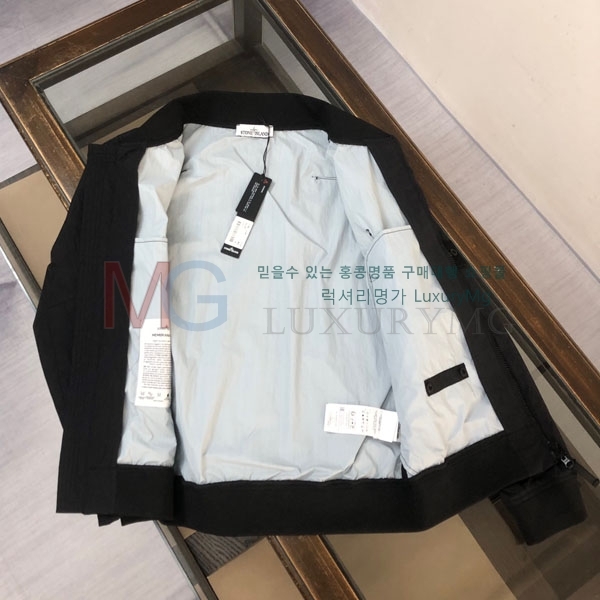 @ Ϸ  ST69902