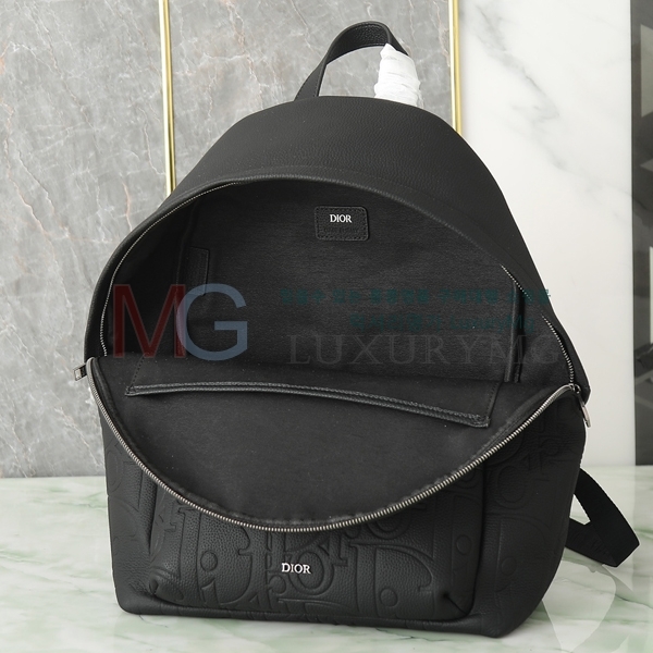  ̴ 2.0   1ESBA199-201