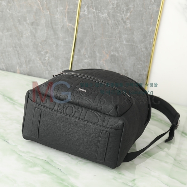  ̴ 2.0   1ESBA199-201