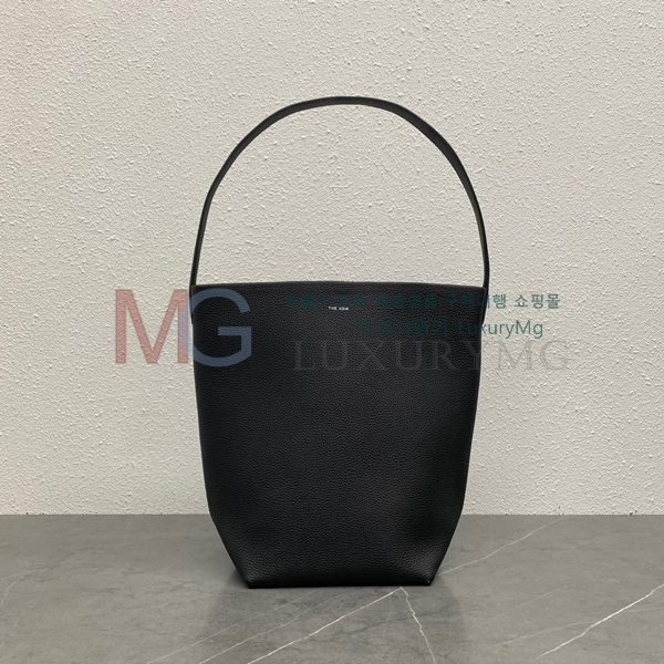 ο ũ ̵ T122770-1