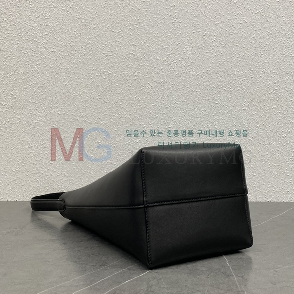  ο ũ ̵ T122770-2