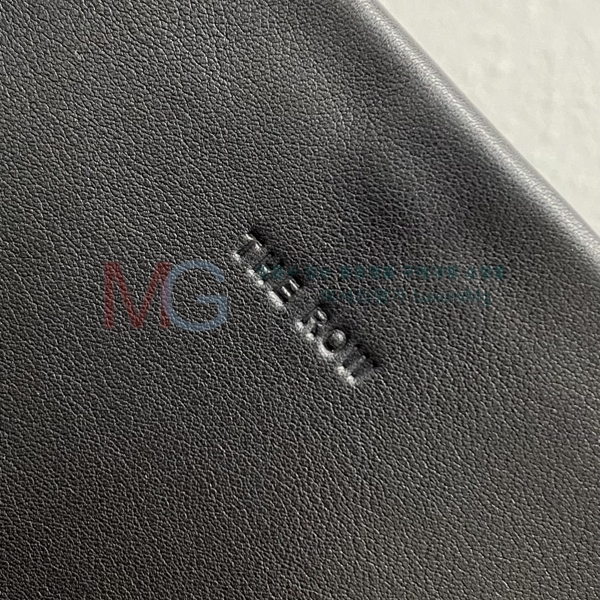  ο ũ ̵ T122770-2
