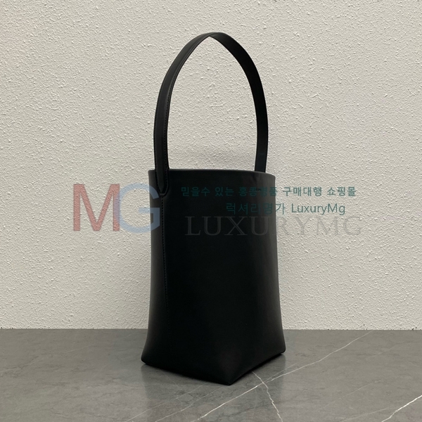  ο ũ ̵ T122770-2