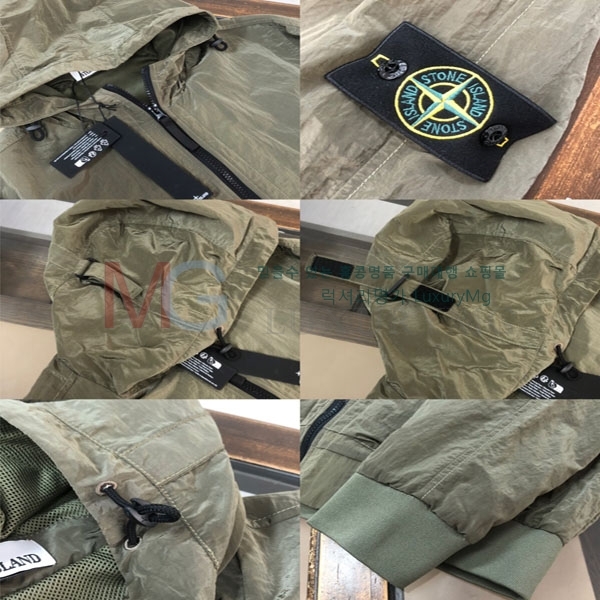  Ϸ  ST69901-2
