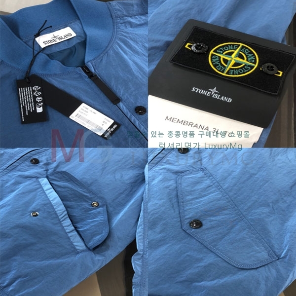 Ϸ  ST69903