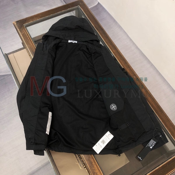  Ϸ  ST69901