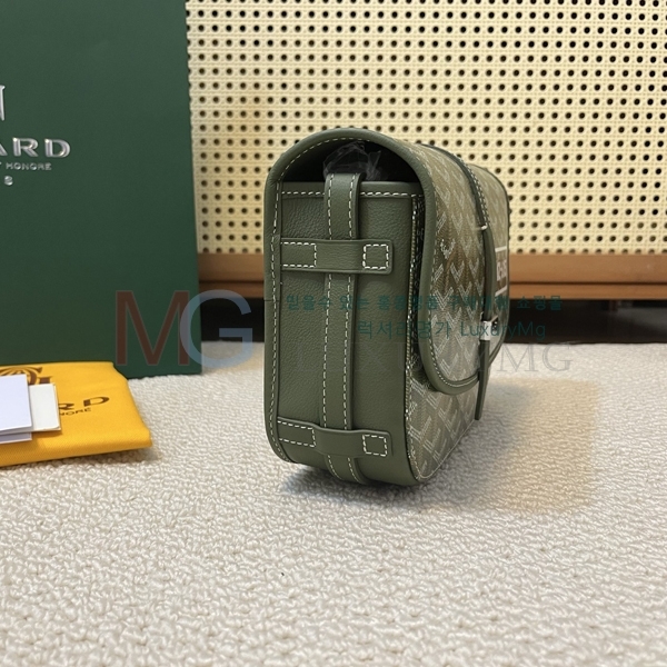 ߵ  ũν G10550