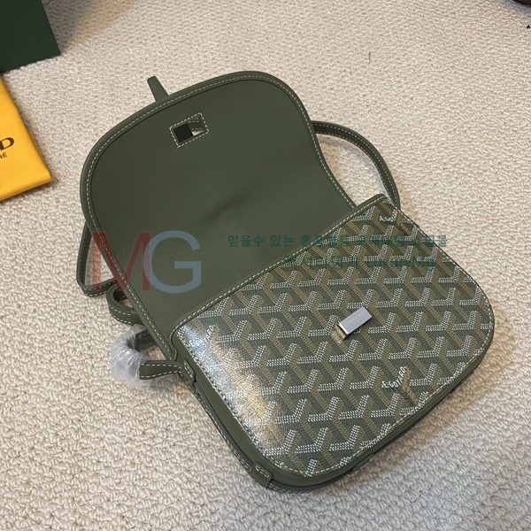 ߵ  ũν G10550