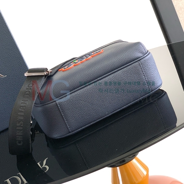  ̴ 2.0 ̴ ޽ 2ESWS034-1