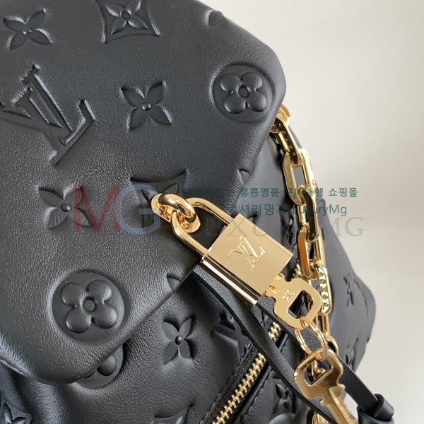 ̺   PM M13357-1