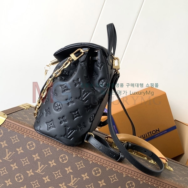 ̺   PM M13357-1