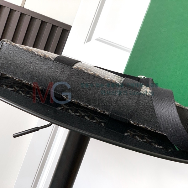 ߵ  Ʈ G80666-1