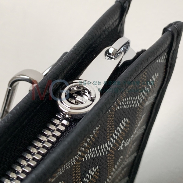 ߵ  Ʈ G80666-1