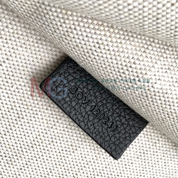 ߵ  Ʈ G80666-1