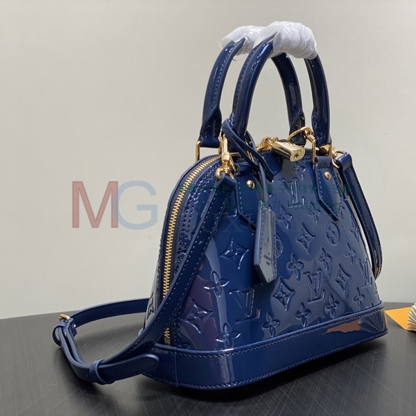  ̺ ˸ BB ڵ M13169-100
