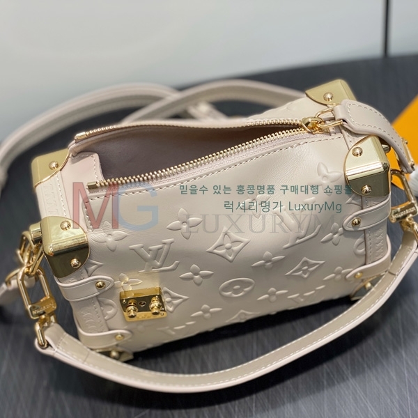 ̺ ̵ Ʈũ PM M14571-1
