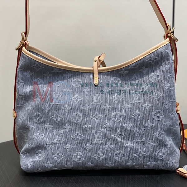 ̺ ĳ  M13289