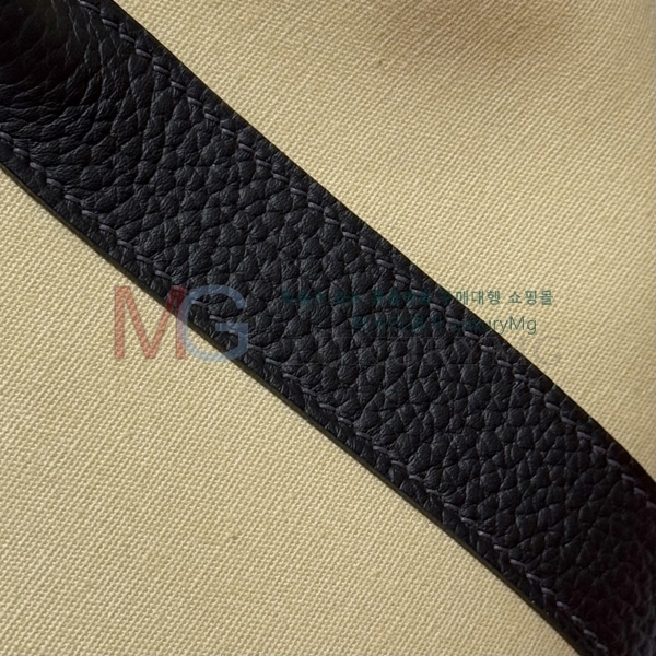 ޽ Ƽ Ʈ 30 H222100-2