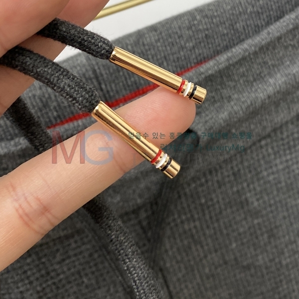  ݹ TBD423259-4