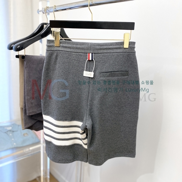  ݹ TBD423259-4