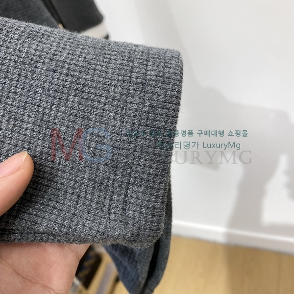   ݹ TBD423259-4