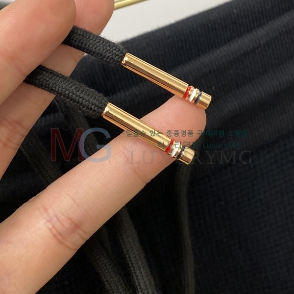   ݹ TBD423259-3