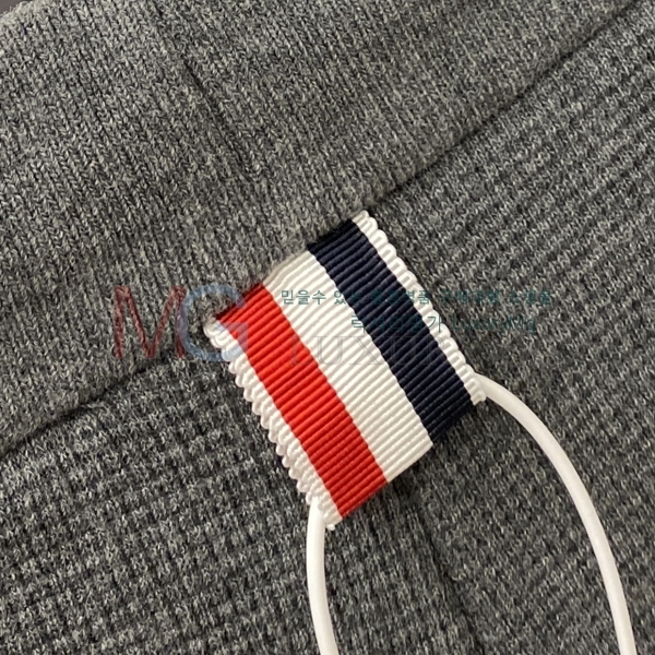   ݹ TBD423259-4