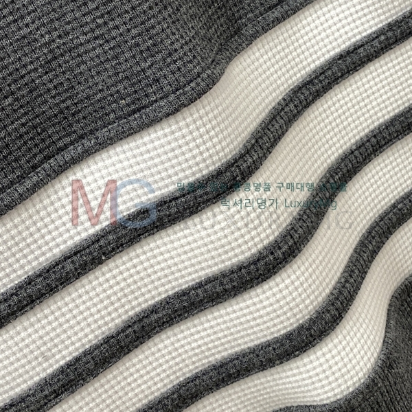   ݹ TBD423259-4