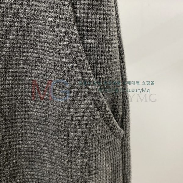   ݹ TBD423259-4