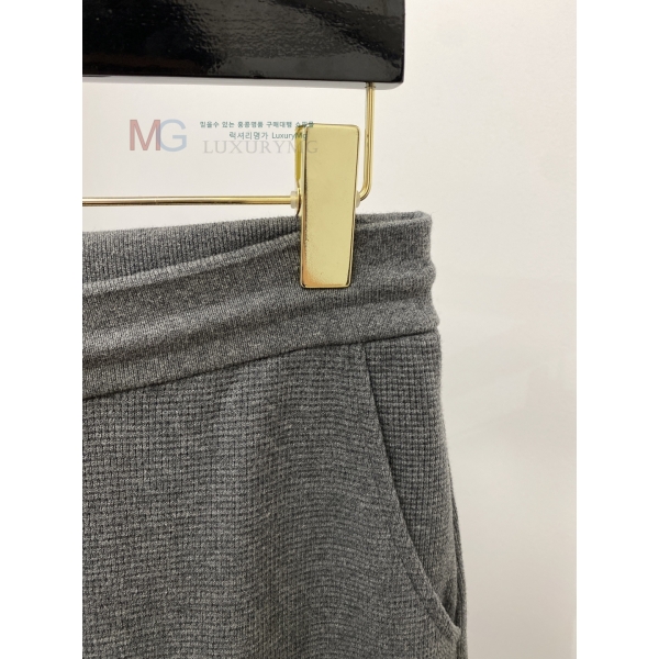   ݹ TBD423259-4