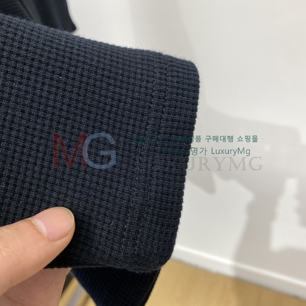   ݹ TBD423259-3