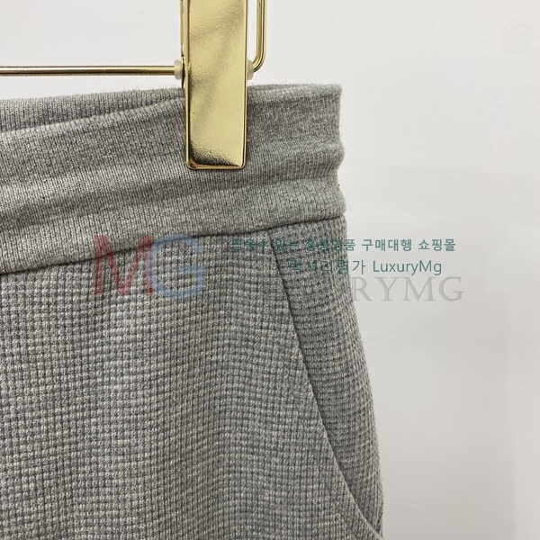   ݹ TBD423259-1