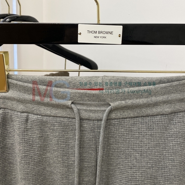   ݹ TBD423259-1