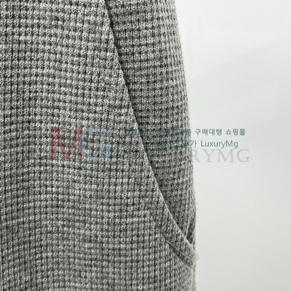   ݹ TBD423259-1