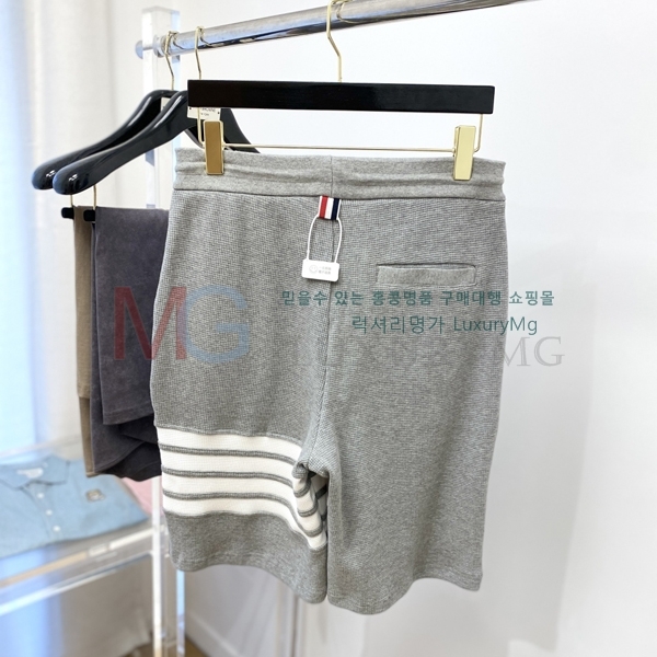   ݹ TBD423259-1