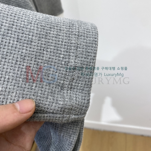   ݹ TBD423259-1