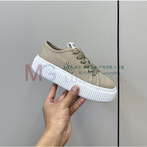 ̿̿  Ŀ MK671225-3