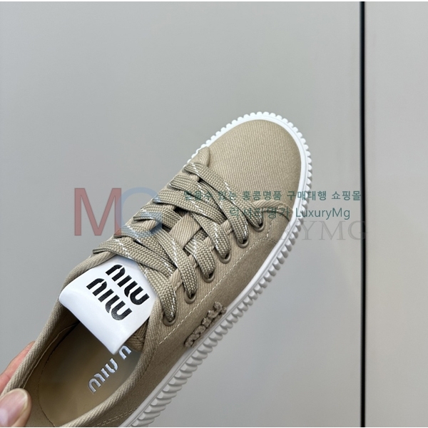 ̿̿  Ŀ MK671225-3