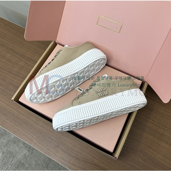 ̿̿  Ŀ MK671225-3
