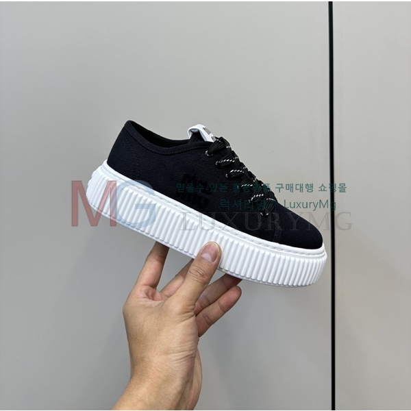 ̿̿  Ŀ MK671225-4