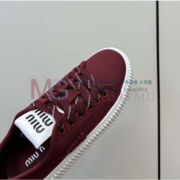 ̿̿  Ŀ MK671225-5