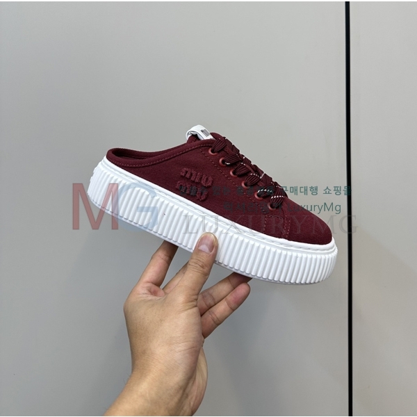 ̿̿   MK671224-1