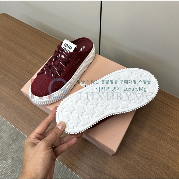 ̿̿   MK671224-1