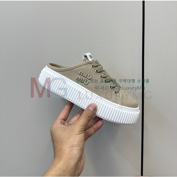 ̿̿   MK671224-2