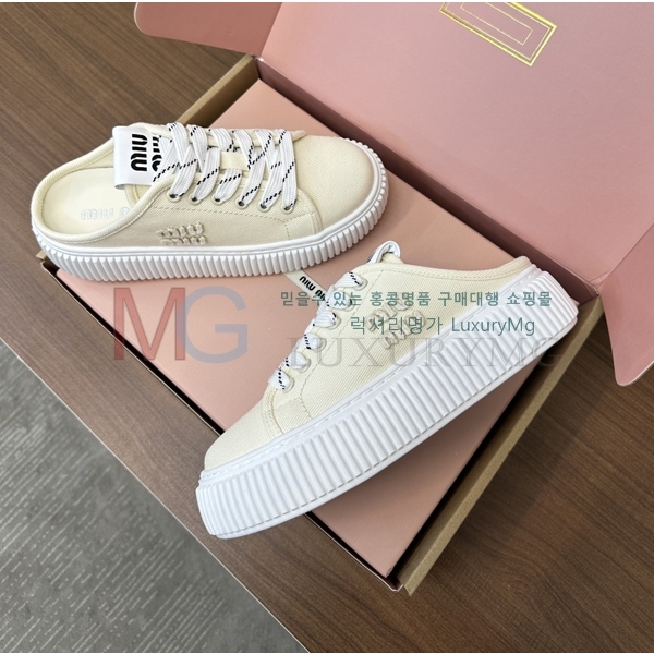 ̿̿   MK671224-4