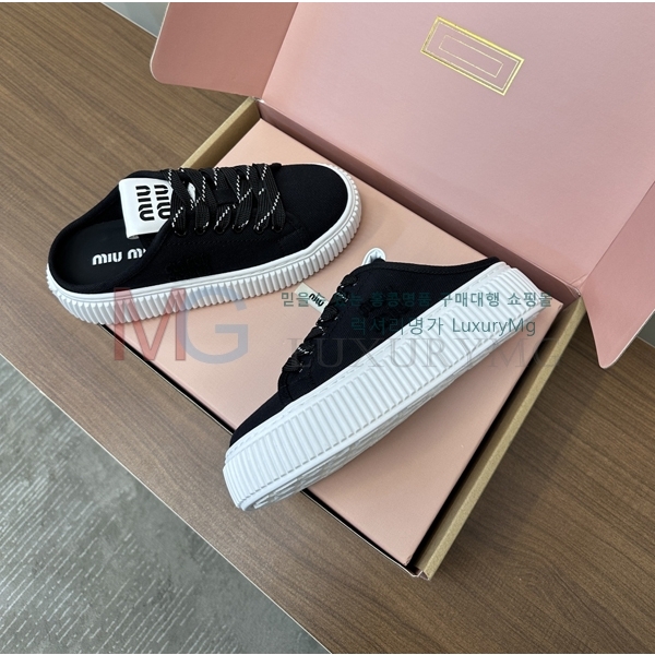 ̿̿   MK671224-5