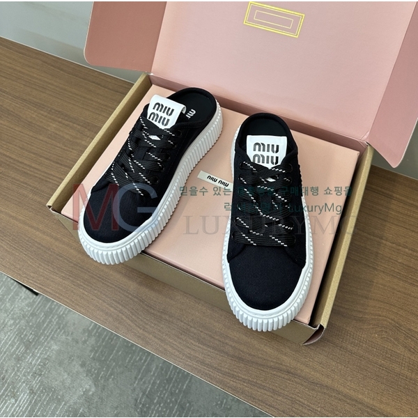 ̿̿   MK671224-5